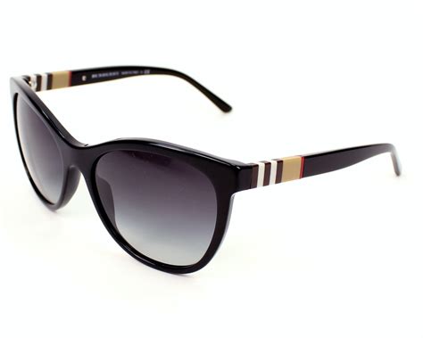 Burberry Sunglasses, BE4199 